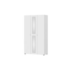 Токио Спальня (модульная) в Краснокамске - krasnokamsk.mebel24.online | фото 42