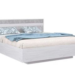 Модульная спальня Бетти в Краснокамске - krasnokamsk.mebel24.online | фото 4