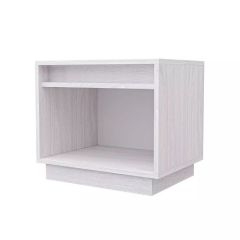 Модульная спальня Бетти в Краснокамске - krasnokamsk.mebel24.online | фото 7