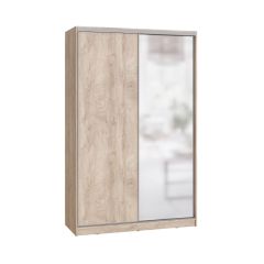 Муссон спальня (модульная) в Краснокамске - krasnokamsk.mebel24.online | фото 4