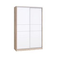 Муссон спальня (модульная) в Краснокамске - krasnokamsk.mebel24.online | фото 6