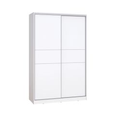 Муссон спальня (модульная) в Краснокамске - krasnokamsk.mebel24.online | фото 7
