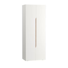 Муссон спальня (модульная) в Краснокамске - krasnokamsk.mebel24.online | фото 9