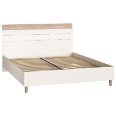 Муссон спальня (модульная) в Краснокамске - krasnokamsk.mebel24.online | фото 15