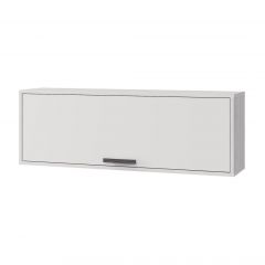 НАБОР детской СТИЧ №1 в Краснокамске - krasnokamsk.mebel24.online | фото 13