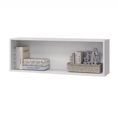 НАБОР детской СТИЧ №1 в Краснокамске - krasnokamsk.mebel24.online | фото 14