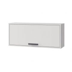 НАБОР детской СТИЧ №1 в Краснокамске - krasnokamsk.mebel24.online | фото 10