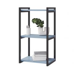НАБОР детской СТИЧ №1 в Краснокамске - krasnokamsk.mebel24.online | фото 15