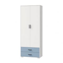 НАБОР детской СТИЧ №1 в Краснокамске - krasnokamsk.mebel24.online | фото 3