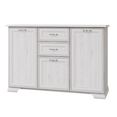 НАБОР гостиной НИКОЛЬ №4 в Краснокамске - krasnokamsk.mebel24.online | фото 2