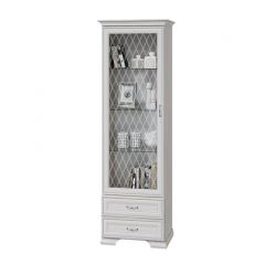 НАБОР гостиной НИКОЛЬ №4 в Краснокамске - krasnokamsk.mebel24.online | фото 4