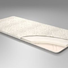 Матрас для дивана TOP STRONG (сильный) h60 Трикотаж Стандарт в Краснокамске - krasnokamsk.mebel24.online | фото