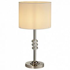 Настольная лампа декоративная ST-Luce Enita SL1751.104.01 в Краснокамске - krasnokamsk.mebel24.online | фото