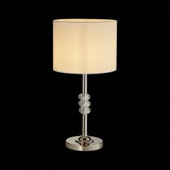 Настольная лампа декоративная ST-Luce Enita SL1751.104.01 в Краснокамске - krasnokamsk.mebel24.online | фото 3