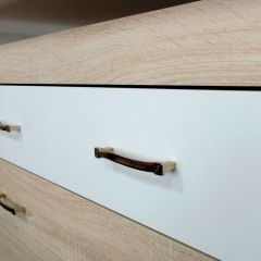 НИКА Н16 Комод в Краснокамске - krasnokamsk.mebel24.online | фото 5