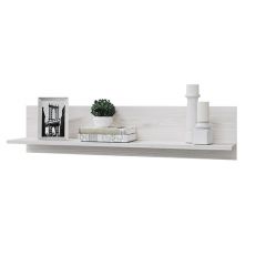 НИКОЛЬ Полка 1100 в Краснокамске - krasnokamsk.mebel24.online | фото