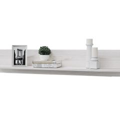 НИКОЛЬ Полка 1400 в Краснокамске - krasnokamsk.mebel24.online | фото