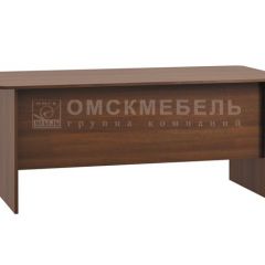 Офисная мебель Гермес (модульная) в Краснокамске - krasnokamsk.mebel24.online | фото 9