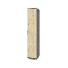 КАРИНА Пенал К11 в Краснокамске - krasnokamsk.mebel24.online | фото 7