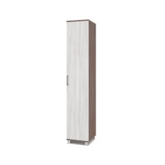 КАРИНА Пенал К11 в Краснокамске - krasnokamsk.mebel24.online | фото 9