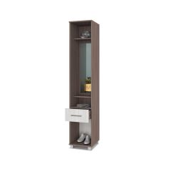 КАРИНА Пенал К71 в Краснокамске - krasnokamsk.mebel24.online | фото 9