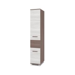 ВИОРА Пенал В12 в Краснокамске - krasnokamsk.mebel24.online | фото 7