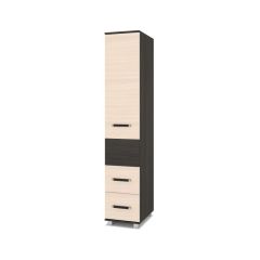 ВИОРА  Пенал В13 в Краснокамске - krasnokamsk.mebel24.online | фото 3