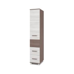 ВИОРА  Пенал В13 в Краснокамске - krasnokamsk.mebel24.online | фото 7