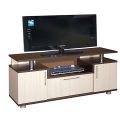 Подставка под ТВ 003 (С) в Краснокамске - krasnokamsk.mebel24.online | фото