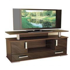 Подставка под ТВ 006 в Краснокамске - krasnokamsk.mebel24.online | фото