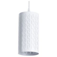 Подвесной светильник Arte Lamp Bronn A1770SP-1CC в Краснокамске - krasnokamsk.mebel24.online | фото 2