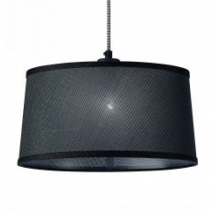 Подвесной светильник Mantra Nordica 4931 в Краснокамске - krasnokamsk.mebel24.online | фото 5