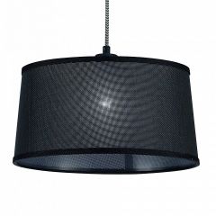 Подвесной светильник Mantra Nordica 4931 в Краснокамске - krasnokamsk.mebel24.online | фото 6