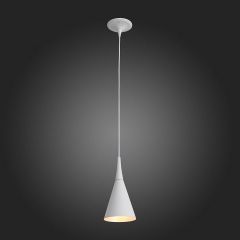 Подвесной светильник ST-Luce Gocce SL874.503.01 в Краснокамске - krasnokamsk.mebel24.online | фото 3