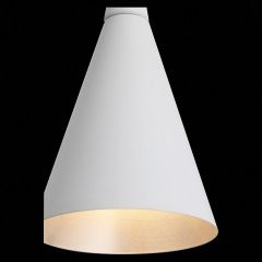 Подвесной светильник ST-Luce Gocce SL874.503.01 в Краснокамске - krasnokamsk.mebel24.online | фото 5