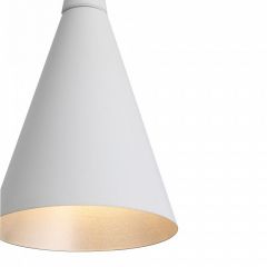 Подвесной светильник ST-Luce Gocce SL874.503.01 в Краснокамске - krasnokamsk.mebel24.online | фото 6