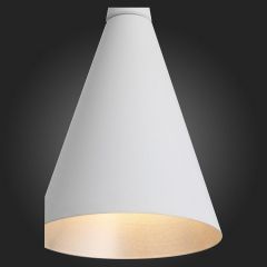 Подвесной светильник ST-Luce Gocce SL874.503.01 в Краснокамске - krasnokamsk.mebel24.online | фото 7