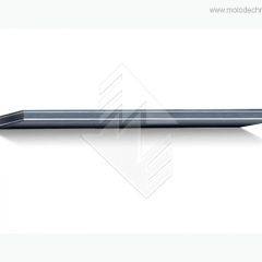Полка Лаура (ММ-267-18/01) в Краснокамске - krasnokamsk.mebel24.online | фото