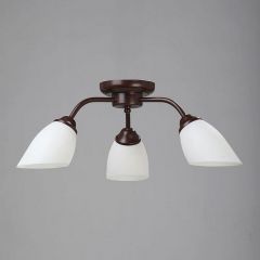 Потолочная люстра Vitaluce V3184 V3252/3PL в Краснокамске - krasnokamsk.mebel24.online | фото 2