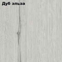 Прихожая ДИАНА-4 сек №10 (Ясень анкор/Дуб эльза) в Краснокамске - krasnokamsk.mebel24.online | фото 2
