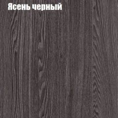 Прихожая ДИАНА-4 сек №3 (Ясень анкор/Дуб эльза) в Краснокамске - krasnokamsk.mebel24.online | фото 3