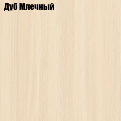 Прихожая Элегант-2 (полный к-кт фур-ры) в Краснокамске - krasnokamsk.mebel24.online | фото 4