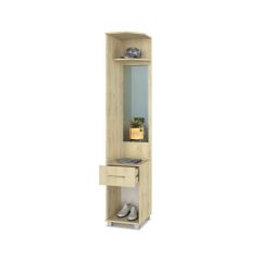 КАРИНА Прихожая К81 в Краснокамске - krasnokamsk.mebel24.online | фото 6