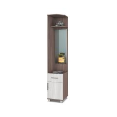 КАРИНА Прихожая К81 в Краснокамске - krasnokamsk.mebel24.online | фото 9