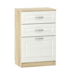 НМ 040.45 Х Тумба "Оливия" в Краснокамске - krasnokamsk.mebel24.online | фото