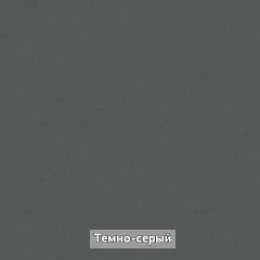 ОЛЬГА-ЛОФТ 1 Прихожая в Краснокамске - krasnokamsk.mebel24.online | фото 9