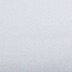 PROxSON Защитный чехол Aqua Save Light M (Ткань влагостойкая Tencel Jersey) 160x195 в Краснокамске - krasnokamsk.mebel24.online | фото 4