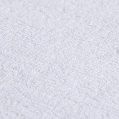 PROxSON Защитный чехол Aqua Save Plush S (Ткань влагостойкая Coral Fleece) 160x200 в Краснокамске - krasnokamsk.mebel24.online | фото 4
