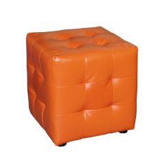 Пуф КУБ (3 категория) 400х400 в Краснокамске - krasnokamsk.mebel24.online | фото 2