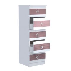 САМАНТА СМ2 Комод в Краснокамске - krasnokamsk.mebel24.online | фото 2